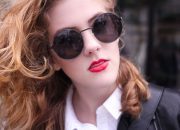 Girls in Fashion