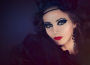 Fantasy Model