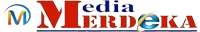 Media Merdeka