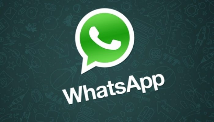 Terdapat Konten Pornografi, Kominfo Ancam Bakal Blokir WhatsApp
