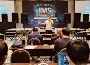 IMS Indonesia Gelar IMS Experience Day di Manado