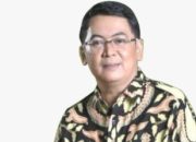 LSI Denny JA Protes Lembaganya Dicatut soal Berita Hasil Survei Pilgub Sulut