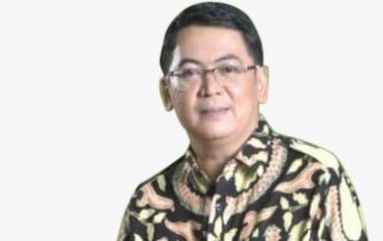 LSI Denny JA Protes Lembaganya Dicatut soal Berita Hasil Survei Pilgub Sulut