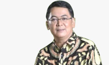 LSI Denny JA Protes Lembaganya Dicatut soal Berita Hasil Survei Pilgub Sulut